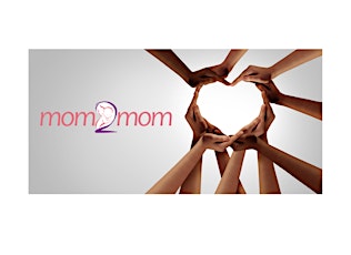 Mom2Mom Support Group