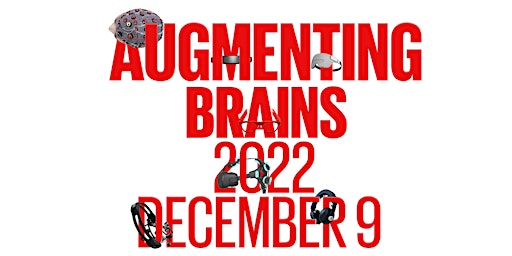 Augmenting Brains