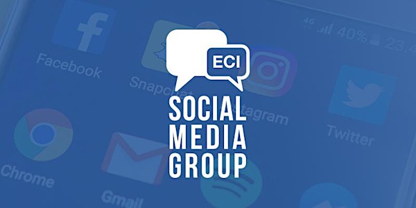 ANNUAL SOCIAL MEDIA FORUM 2018