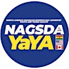 NAGSDA YaYA (Youth and Young Adults Ministries)'s Logo