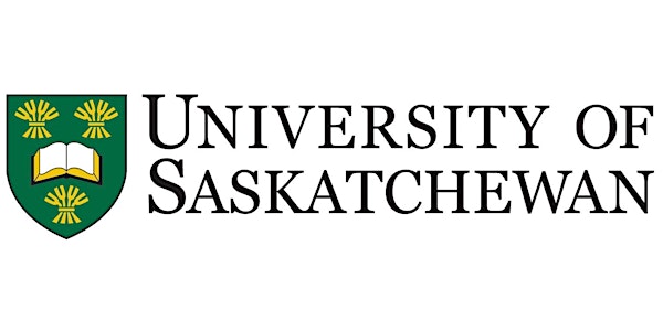 University of Saskatchewan Admissions and Awards Workshop - Swift Current