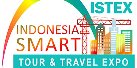 Indonesia Smart Tour & Travel Expo (ISTEX 2023)