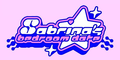 Sabrina's bedroom date: w/ Kiri T, kayan9896, Jamiez, LEWSZ, Novel Friday