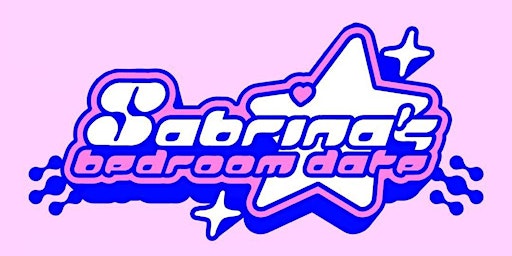 Sabrina's bedroom date: w/ Kiri T, kayan9896, Jamiez, LEWSZ, Novel Friday