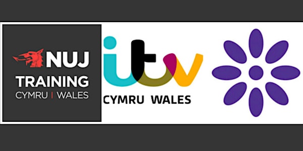 Reporting on Violence Against Women in Wales