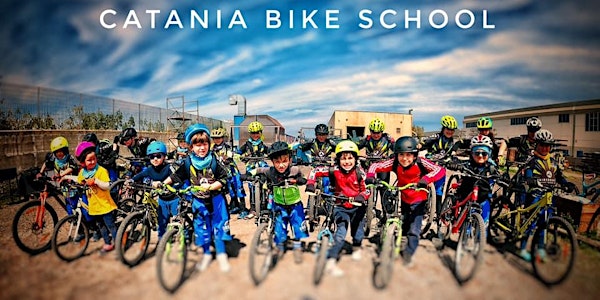 BREVETTI 2022 - Open Day Catania Bike School