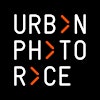 Logotipo de Urban Photo Race