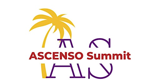 ASCENSO Summit 2023