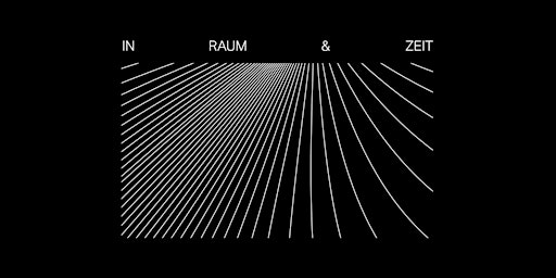 03.12.22 In Raum&Zeit by ImRaum | w/ Bassface Sascha, Drunkyy, Housekid uvm