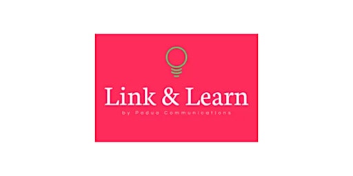 Link & Learn March: Analytics