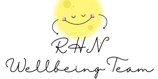 RHN Winter Wellbeing Week 2022 - Day 3