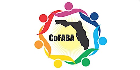2018 CoFABA Conference primary image