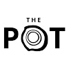 Logotipo de The Pot & The Pot Community