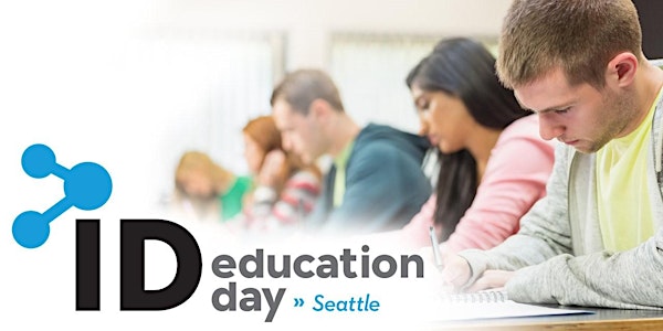Intelligent Design Education Day - Seattle