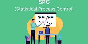 3-Hour Virtual Seminar on Statistical Process Control (SPC)