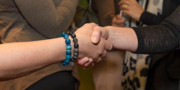 The Value of Networking - South Australia