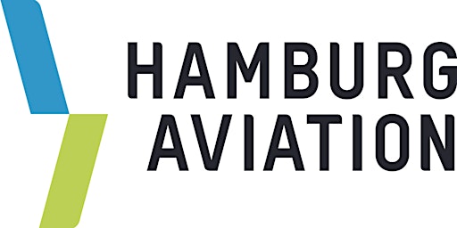 Mitglieder-Vollversammlung des Hamburg Aviation e. V.