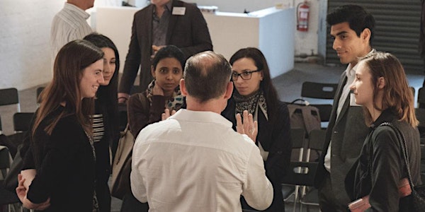 Effective Mentoring - NSW