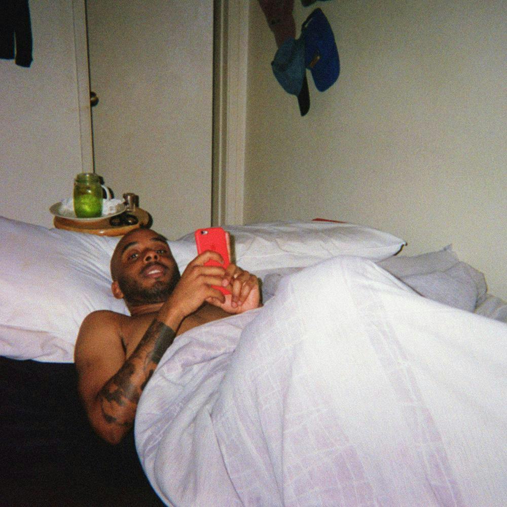 Caleborate