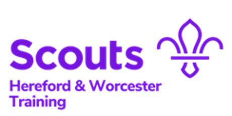 Module 5 - Fundamentals of Scouting
