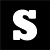 Sand srl's Logo