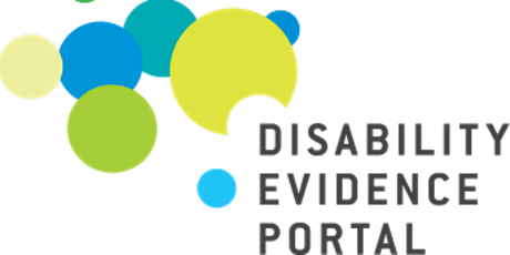 Towards disability inclusive development: A Journey on What Works”