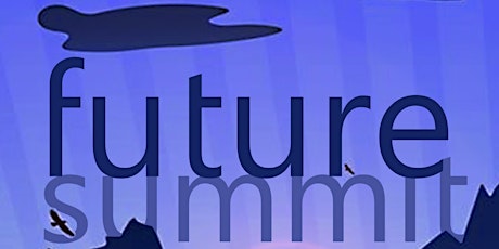 Mein Hub Future Summit 2022