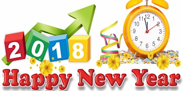 State of Forest Hills Civic Community - Looking forward to 2018