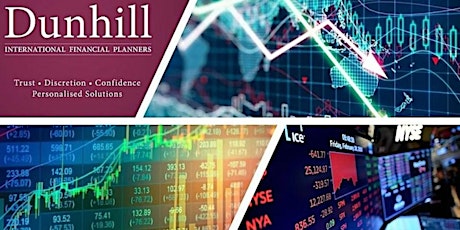 Dunhill Financial - 2024 Outlook  primärbild
