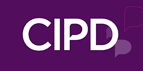 Mediation - A CIPD Jersey Collaboration with HR Now and Walkers primary image