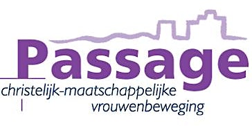 Passage afscheidsdag 20 april 2022 - regio Groningen