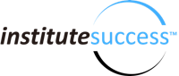See all events organized by Institute Success™ Institute+Success%E2%84%A2