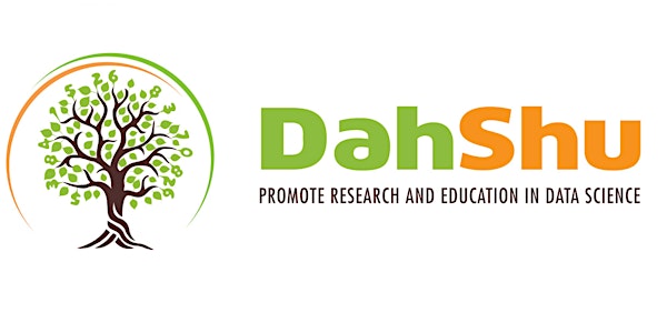 Single-cell transcriptomics reconstructs fate conversion from fibroblast to cardiomyocyte