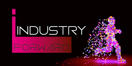 INDUSTRY.forward Summit 2018 primary image