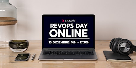 RevOps Day Online