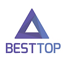 Organiser profile image