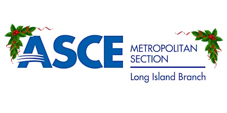 ASCE Annual Transportation Luncheon 2022