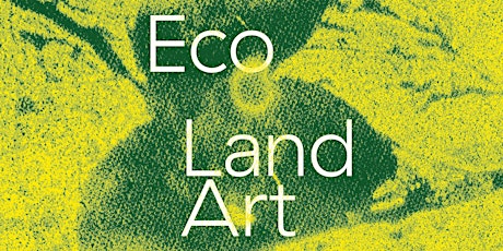 Hauptbild für Eco Land Art