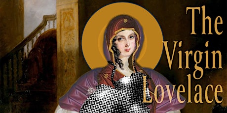 The Virgin Lovelace