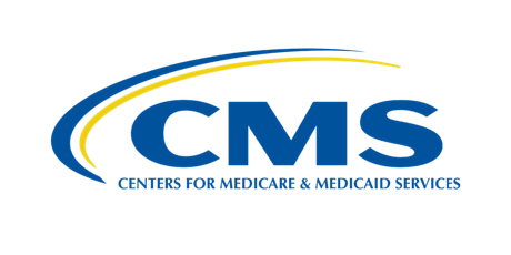 12/13 CMS MMS InfoSession: Measure Conceptualization: From Ideas to Action