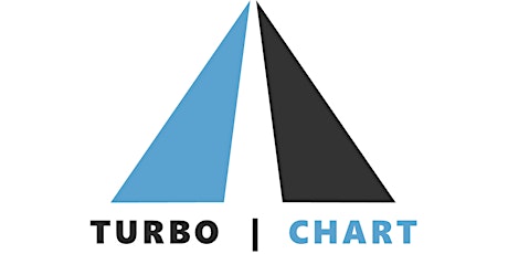 Turbo-Chart Introduction and Demonstration primary image