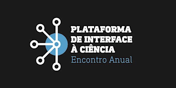 Interface à Ciência: Adicionar valor ao conhecimento