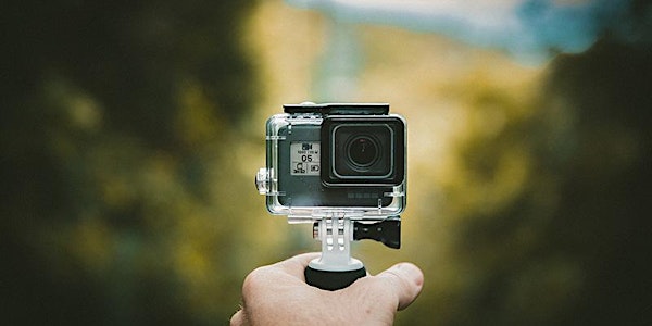 VLOG STARS - Do you want to be the next Zoella or PewDiePie?