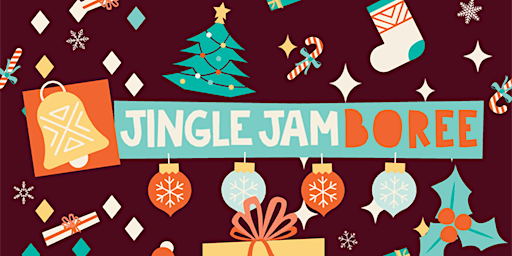 Jingle Jamboree