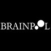 Logo van Brainpool