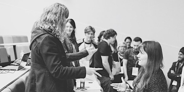 Preventative, Rehab and Recovery Health Hackathon