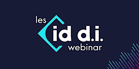 Les id d.i. | Expérience utilisateur et communication