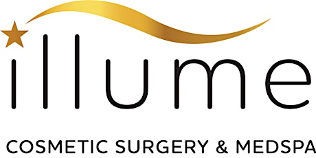 Illume Grand Opening-Franklin Open House