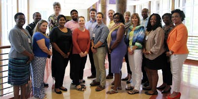 Ppt Multicultural Competence In Student Affairs