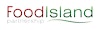 Logo de Food Island Partnership